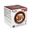 Biscottone\u0020\u002D\u0020Cinnamon\u0020Cookies