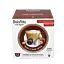 Nocciolone\u0020\u002D\u0020Hazelnut\u0020Cappuccino