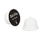 Nocciolone\u0020\u002D\u0020Hazelnut\u0020Cappuccino