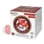 Pomegranate\u0020Tea