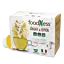 Ginger\u0020\u0026\u0020Lemon\u0020Tea