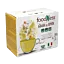 Ginger\u0020\u0026\u0020Lemon\u0020Tea