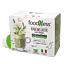 Matcha\u0020Latte\u0020with\u0020Ginseng\u0020