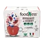 Pomegranate\u0020\u0026\u0020Blueberry\u0020Tea