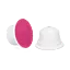 Pomegranate\u0020\u0026\u0020Blueberry\u0020Tea