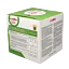 Ginseng\u0020Coffee