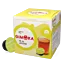 Lemon\u0020Tea