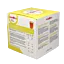 Lemon\u0020Tea