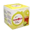 Lemon\u0020Tea