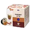 Hazelnut\u0020Latte