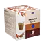 Hazelnut\u0020Latte