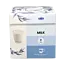 Milk