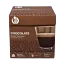 Hot\u0020Chocolate