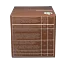 Hot\u0020Chocolate