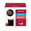 Americano\u0020Decaf