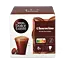 Chococino