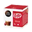 KitKat