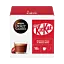 KitKat
