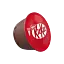 KitKat