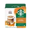 Caramel\u0020Macchiato