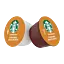 Caramel\u0020Macchiato