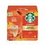 Pumpkin\u0020Spice\u0020Latte