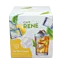 Lemon\u0020Ice\u0020Tea\u0020