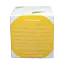 Lemon\u0020Ice\u0020Tea\u0020