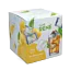 Lemon\u0020Ice\u0020Tea\u0020
