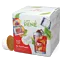 Peach\u0020Ice\u0020Tea\u0020