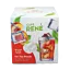 Peach\u0020Ice\u0020Tea\u0020