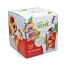 Peach\u0020Ice\u0020Tea\u0020