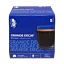 Grande\u0020Decaf\u0020\u002D\u0020Everyday\u0020Coffee
