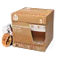 Latte\u0020Macchiato\u0020Caramel\u0020\u002D\u0020Everyday\u0020Coffee