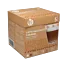 Latte\u0020Macchiato\u0020Caramel\u0020\u002D\u0020Everyday\u0020Coffee