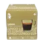 Lungo\u0020\u002D\u0020Everyday\u0020Coffee