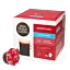 Americano\u0020Decaf