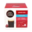 Americano\u0020Decaf