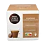 Cortado