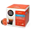Lungo\u0020Decaffeinated