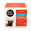 Lungo\u0020Decaffeinated