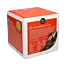 Lungo\u0020Decaffeinated