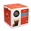 Lungo\u0020Decaffeinated