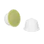 Pistachio\u0020Cappuccino