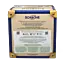 Blu\u0020Recyclable\u0020Wrap