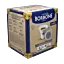 Blu\u0020Recyclable\u0020Wrap