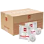 illy\u0020Lungo\u0020\u0028200\u0020E.S.E.\u0020pads\u0029