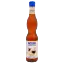 Gourmet\u0020vanilla\u0020coffee\u0020syrup