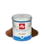 illy\u0020Decaffeinated