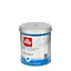 illy\u0020Decaffeinated